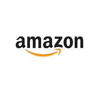 amazon logo